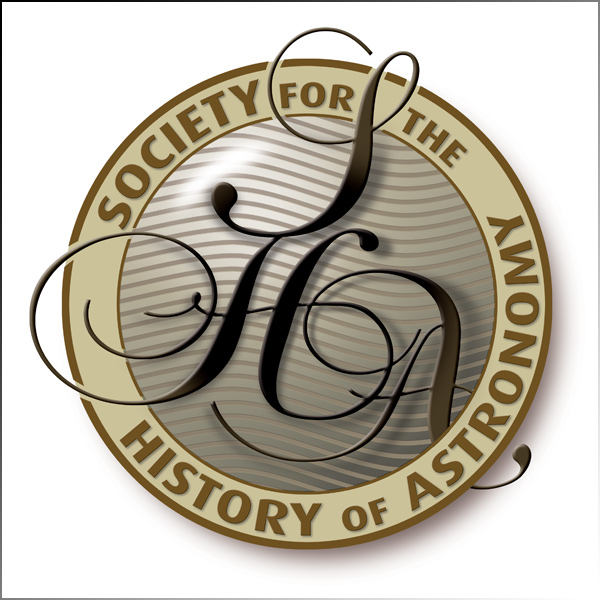 Society for the History of Astronomy