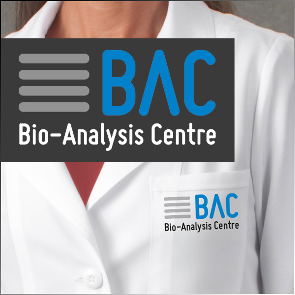 Bio-Analysis Centre