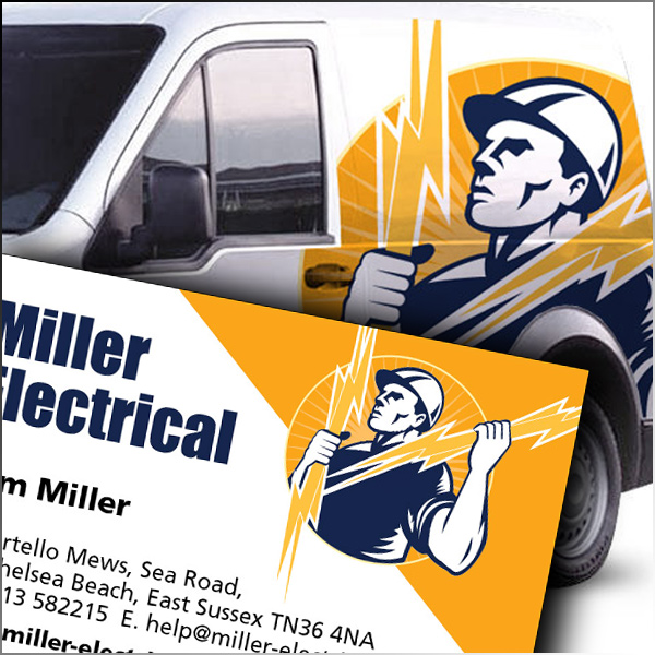 Miller Electrical