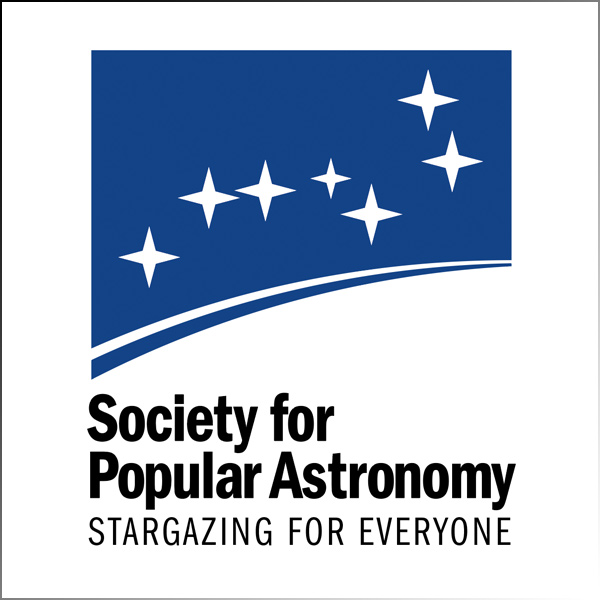 Society for Popular Astronomy