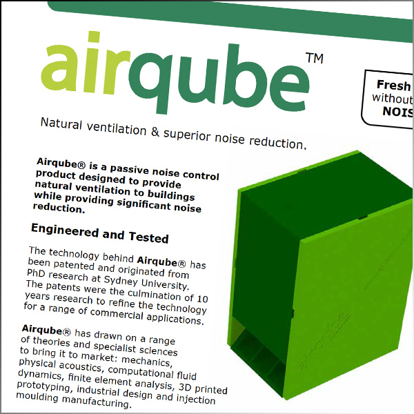 aircube