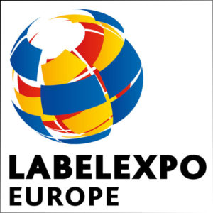 Labelexpo Europe